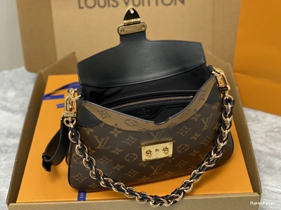TWINNY LOUIS VUITTON 0808
